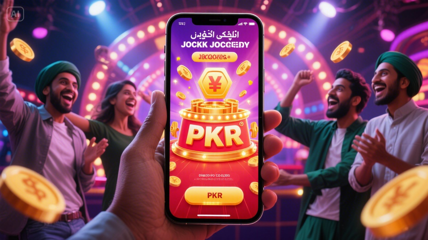 Mega MedusaMake your first recharge now and get 200% instantly credited! Pakistan’s users can play live casino, crash, and poker with safe PKR deposits.