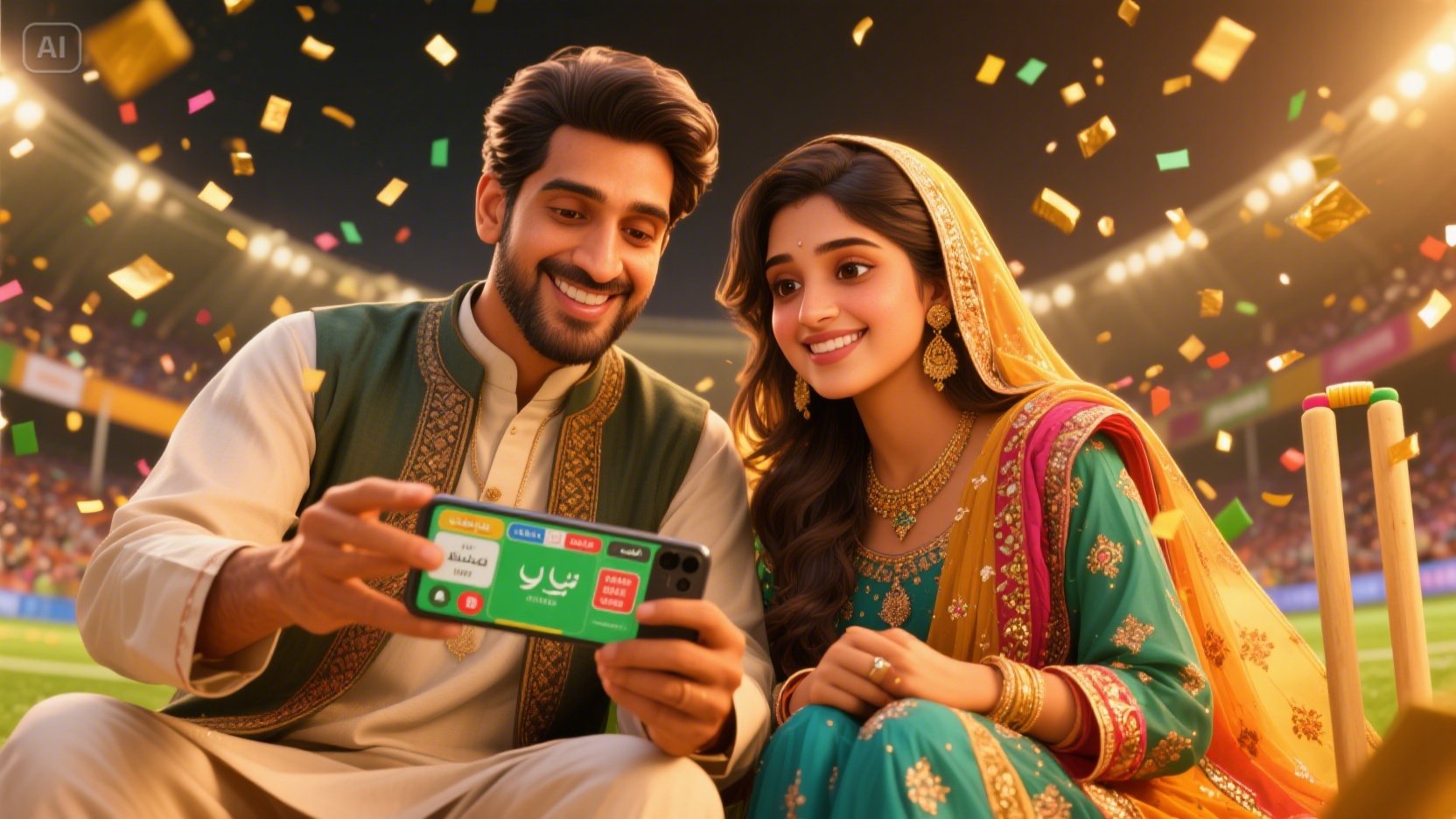 Registration at Mega Medusa Casino