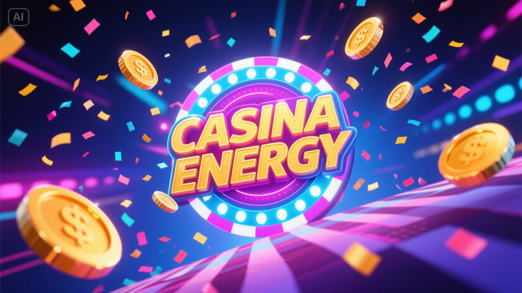 Casino Mega Medusa desktop and mobile interfaces