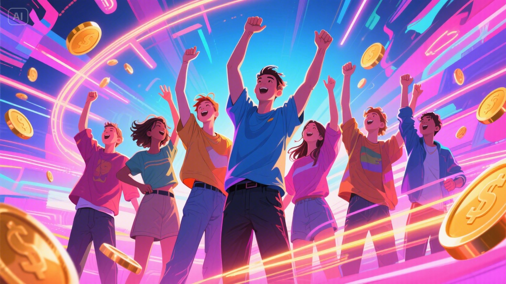 Mega MedusaDeposit for the first time today and enjoy 200% instantly! Pakistan’s players can experience premium casino fun, fair gaming, and reliable local payment solutions.