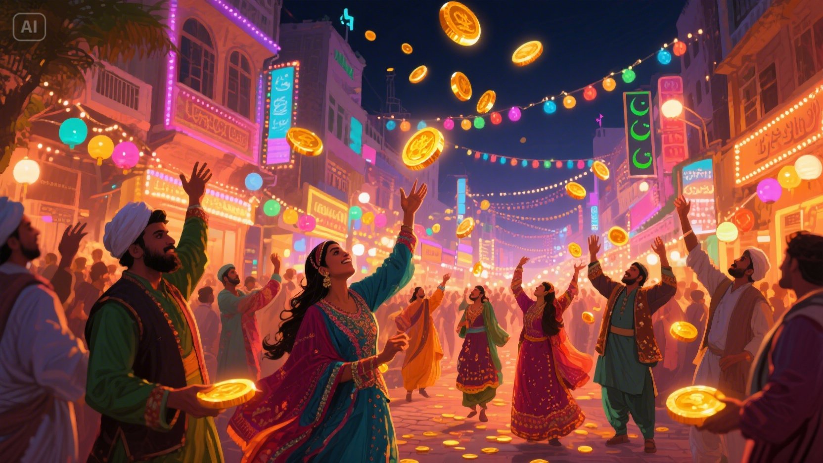 Registration at Mega Medusa Casino