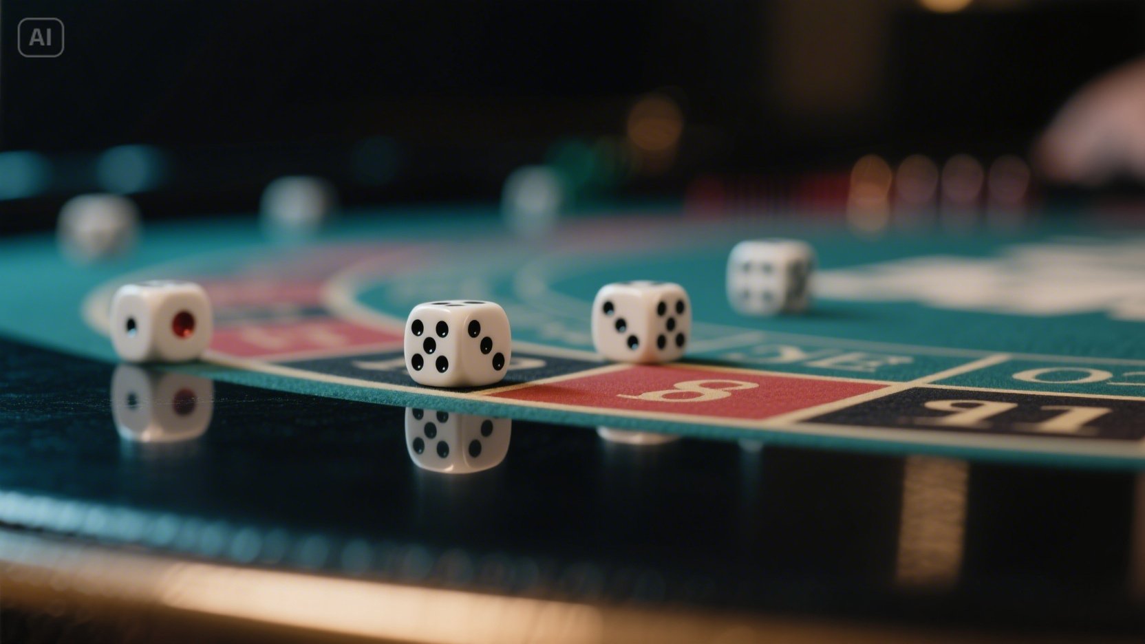 Mega MedusaDeposit PKR now and claim your 200% instant reward! Pakistani players can play live dealer, slots, and crash mode with verified transactions.