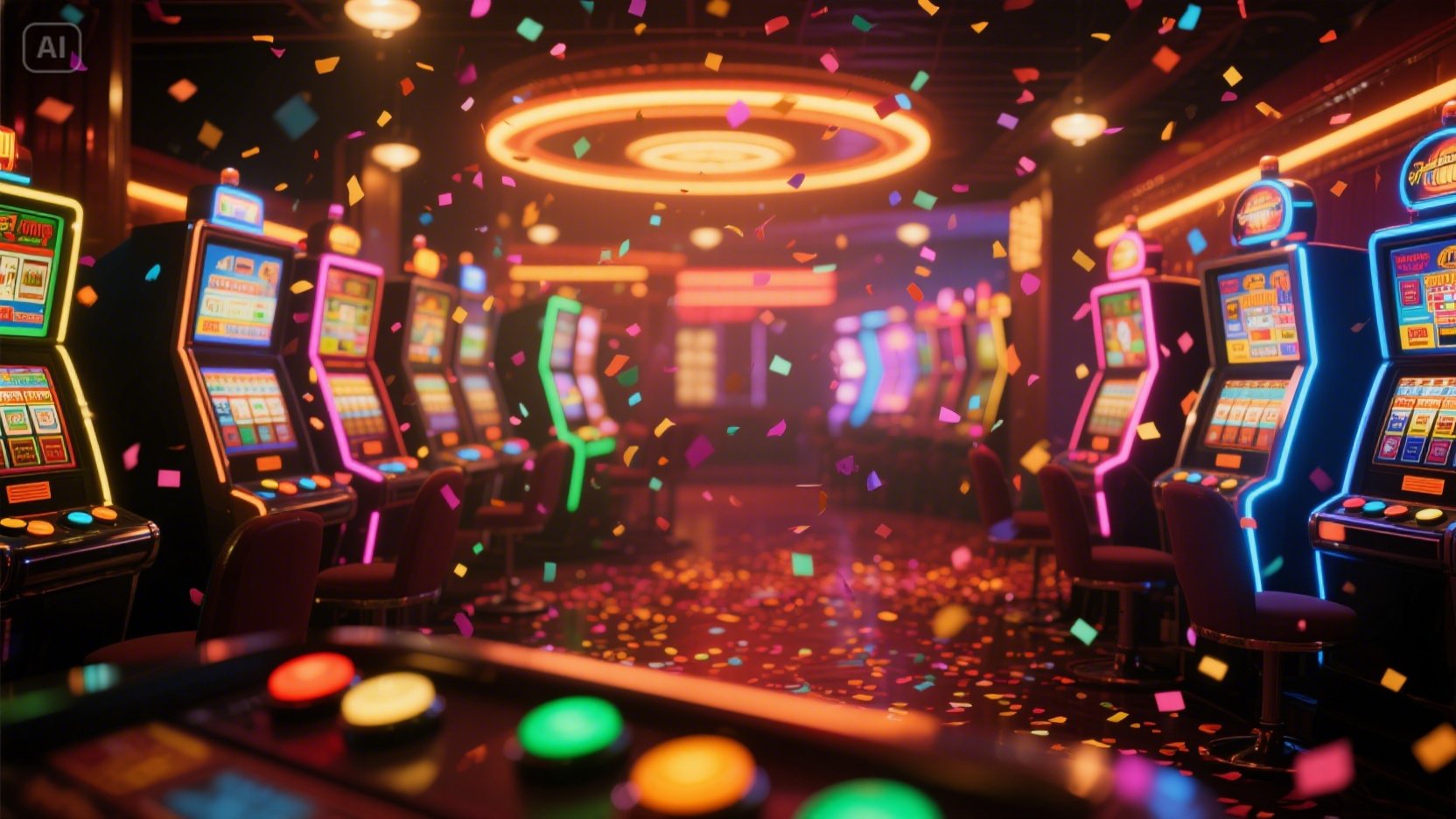 Casino Mega Medusa desktop and mobile interfaces