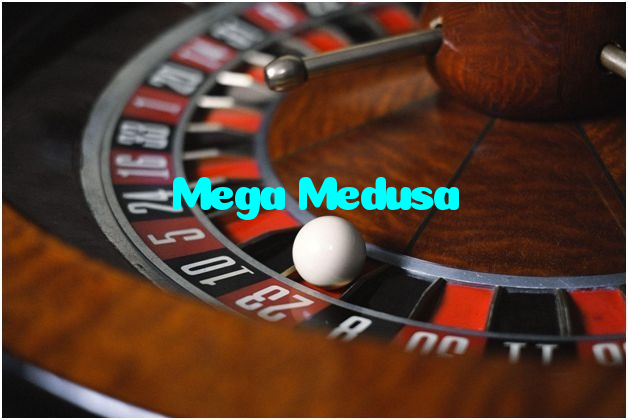 پاکستان میں اینڈر بہار نیو رن میں بیٹنگ اور مضبوط کارڈ اوڈز
