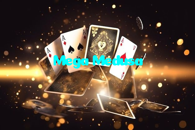 making first deposit on Mega Medusa website using local payment methods in Pakistan