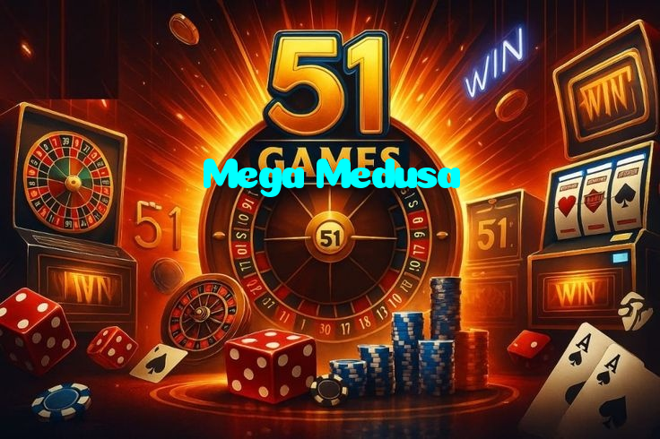 Mega Medusa خوش آمدید بونس +600% پیشکش موبائل ایپ کے پروموشن سیکشن میں دکھائی دیتی ہے۔
