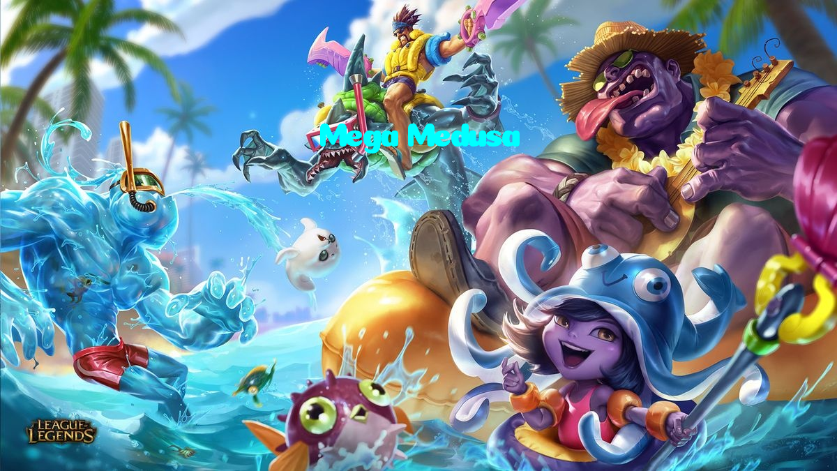 available types of Mega Medusa bet including pre-match live express and system bets